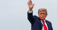 John Bolton Says Vladimir Putin ‘Clearly Won’ Summit Over ‘Very Tired’ Donald Trump
