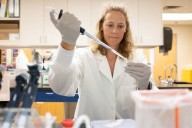 Federal cuts upend research, careers at U of M