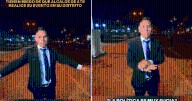 Franco Vidal revela que ya no podrá realizar su evento en el Play Land Park de SJL: ''La política es muy sucia''