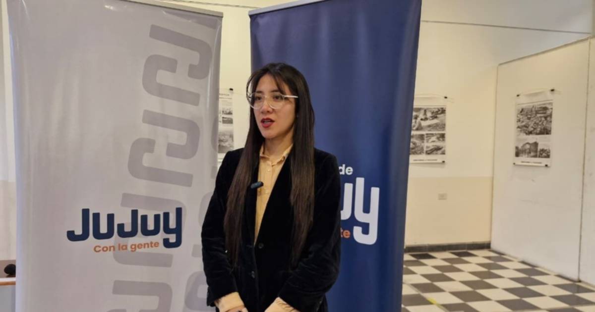 Extienden plazos para el Salón Provincial de Artes Visuales
