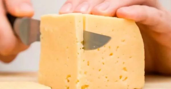Cerquita de Salta, confirmaron un brote por consumo de queso: cómo se transmite