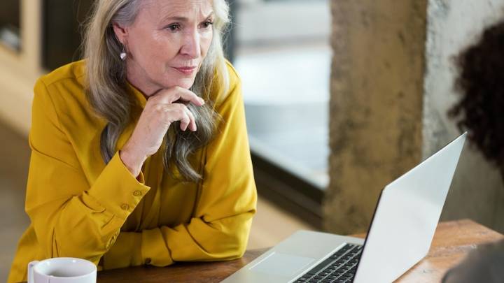 Could longevity workers save our economic future?