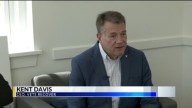 Former Alabama VA Commissioner takes over as CEO of Vets Recover