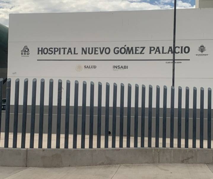 Balean a hombre en el ejido El Quemado de Gómez Palacio