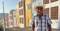 Programa Vivienda para el Bienestar abre registro ¿Quiénes se pueden inscribir?