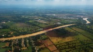 ¿Hasta dónde puede llegar el potencial productivo de Montería y Córdoba en el Caribe colombiano?