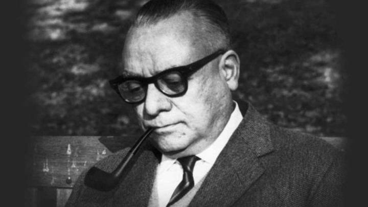 El día que Rómulo Betancourt esquivó la muerte en Cuba #16Ago