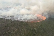 Provincial fire ban lifted in Saskatchewan after rainy week