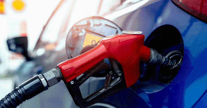 El Gobierno Nacional impuso un aumento en el impuesto a los combustible: Impactará en los surtidores