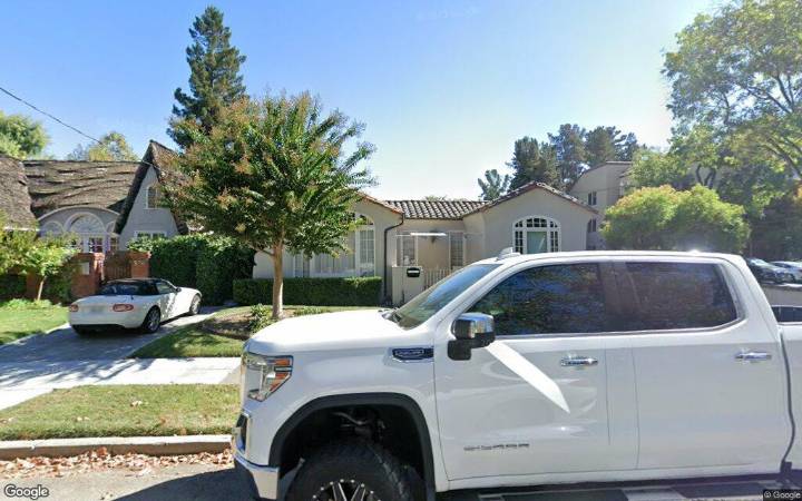 Inside the $1,400,000 sale of a Santa Clara County home
