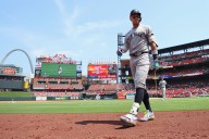 Yankees' Aaron Boone Reveals Bombshell Aaron Judge Injury Update