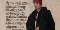 La Generalitat cesa al padre de Fernando y nombra rey al hermano mayor de Isabel