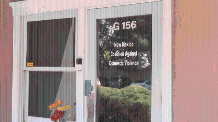 New Mexico Coalition Against Domestic Violence expands with new building