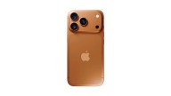 iPhone 17 Pro Clone That Almost Looks Real Running Android-Based iOS 18 Arrives A Month Early, Highlighting How Knockoff Makers Capitalize On Hype Before The Official Reveal