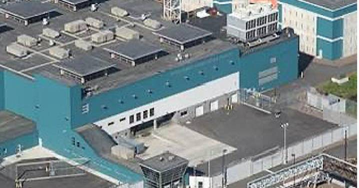 Grand Jury Declines Charges Against Officers in 2021 Essex County Jail Death