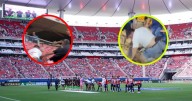 FMF abre proceso de investigación tras hechos violentos en Estadios AKRON y Universitario