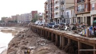 El CGPJ abre diligencias informativas a la jueza de la DANA tras las quejas de Pradas y Argüeso