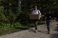 US-Based Companies Announce Record Number of Impending Layoffs