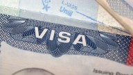 EUA Actualizará Trámite de Visa a Partir del 2 de Septiembre: Estos Son los Nuevos Requisitos