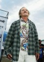 Legendary Surfer Dale Webster Dead at 76