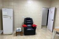 Donación de sangre en Entre Ríos: cuáles son las postas fijas de extracción