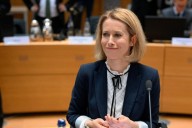 Reanudarán Irán y Europa conversación nuclear próximo martes; se acerca "fecha límite": Kallas