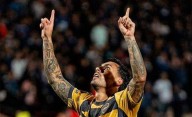 Boca se sacó la mufa: ganó luego de 12 fechas