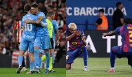 Mallorca vs Barcelona EN VIVO, 16 de agosto: hora y canal LaLiga