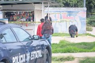 Estados Unidos advierte a sus ciudadanos de terrorismo en todo México