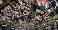 Mercado negro y opacidad en construcción; pros y contras de regular apps de hospedaje