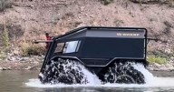 Groups ask FWP to ticket Blackfoot River weed contractor