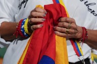 Corte frena a Trump y salva el TPS para 600 mil venezolanos