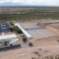 Learn firearms skills at First Shots event in Tucson