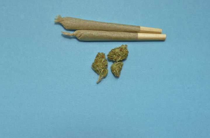 Circleville Extends Marijuana Business Moratorium, While Grove City Moves Toward Lifting...
