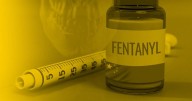 Kirchnerismo frena investigación en el Congreso sobre muertes por fentanilo contaminado