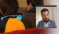Unicef Chile y desigualdad de la niñez: “Hay niños que están en lugares donde la política y el presupuesto no llegan en plenitud”