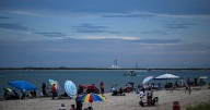 SpaceX scrubs Super Heavy-Starship's 10th test flight again due to weather