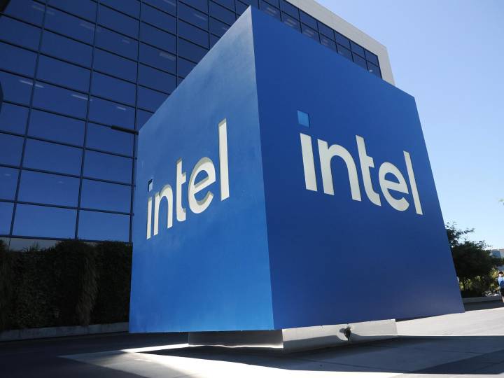 El CEO de Intel dice estar dando “datos” al Gobierno de EEUU tras pedir Trump su dimisión