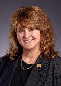 Idaho’s parental consent law impedes 988 suicide crisis hotline access for some youth