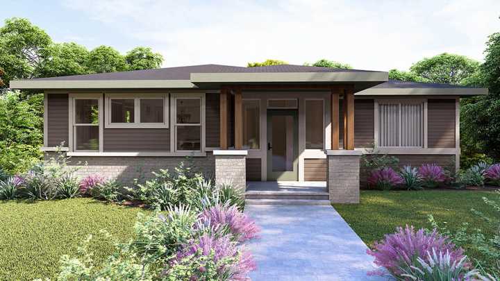 Online house plan shopping for homeowners: Your 2025 complete guide