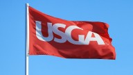 USA Network, Golf Channel ink USGA deal through 2032