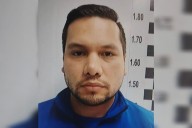 Exrepresentante Andrés Calle seguirá en prisión: Corte declaró “impróspera” solicitud de la defensa