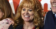 Republican Stacy Garrity seeks to challenge Pennsylvania Gov. Josh Shapiro’s reelection bid