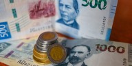 Cuánto aumentará el salario en México a partir del 1 de enero de 2026