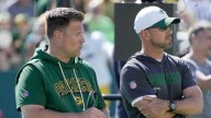 Packers roster cuts tracker: Follow along for updates on…