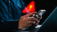 Desactiva esta opción de tu teléfono móvil si no quieres volver a ser víctima de estafas