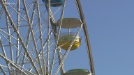 List of upcoming fairs in CT through October