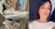Quindiana sufrió graves quemaduras en un bar de Nueva York: su familia denuncia negligencia y su padre sufre desde Colombia