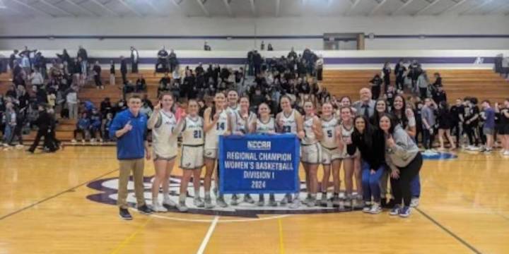 Alice Lloyd College Joins NAIA’s Continental Athletic Conference