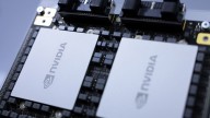 Analyst calls on Friday include Nvidia, Ulta Beauty and Roblox
